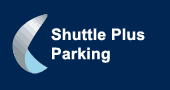 Long Stay Car Park 6 logo