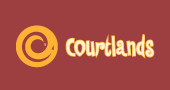 Courtlands Parking at Gatwick logo