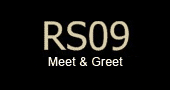 RS09 Meet and Greet Parking at Gatwick logo