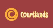 Heathrow Courtlands Parking logo