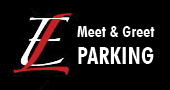 Edward Lloyd Meet and Greet Parking Heathrow logo