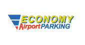 Economy Parking Heathrow logo