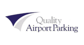 Quality Airport Parking logo