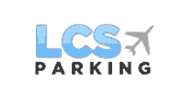 LCS Meet and Greet Parking at Leeds Bradford Airport logo