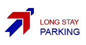 Long Stay Parking logo