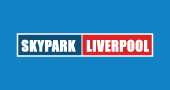 Skypark Liverpool logo