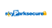 Skyparksecure Chauffeur Parking logo