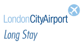 Long Stay Parking logo