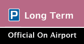 Luton Airport Long Term Parking logo