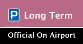 Long Term Parking logo