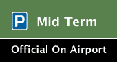 Luton Airport Mid Term Parking logo