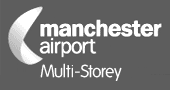 Multi-Storey Parking logo