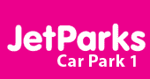 Jet Parks 1 logo