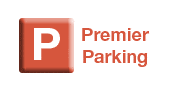 Manchester Premier Park logo