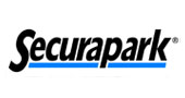 Securapark logo