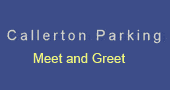Callerton Meet and Greet Parking logo