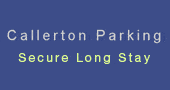 Callerton Parking logo
