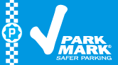 Park Mark award