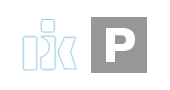 Prestwick Airport Short Stay Parking logo