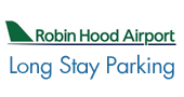 Long Stay Parking logo