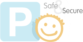Safe and Secure airport parking