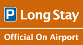 Long Stay Parking logo