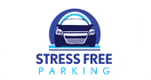 Stress Free Meet and Greet at Southampton Airport logo