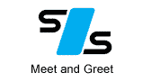 Stansted Off Site Meet and Greet Parking logo