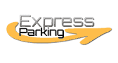 Express Meet and Greet Parking at Stansted Airport logo