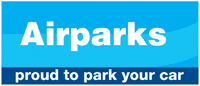 Airparks parking