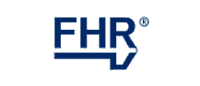 FHR