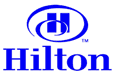 Hilton Hotels