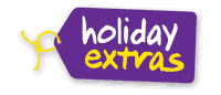 Holiday Extras