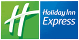 Holiday Inn Express Hotels