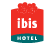 Ibis Airport Hotels