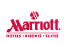 Marriott Airport Hotels