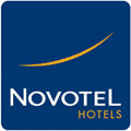 Novotel Hotels