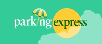 Parking Express