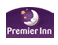 Premier Inn Airport Hotels