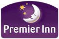 Premier Inn Hotels