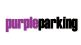 Purple Parking Airport Parking