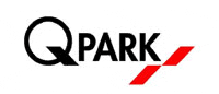 Qpark