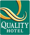 Quality hotels