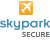 Skyparksecure