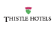 Thistle Airport Hotels