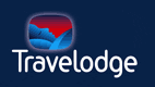 Travelodge Hotels