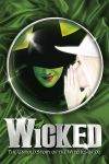 wicked