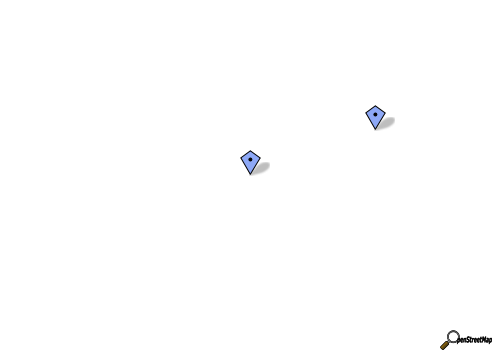 Cardiff Airparks map