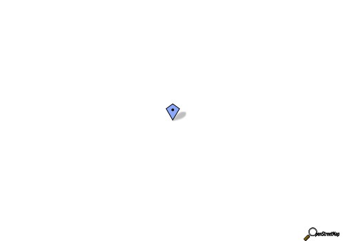 UB8 Parking map