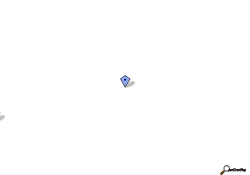 Kingston House Parking map